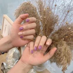 -StartNail美甲