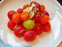 -杭儿风餐厅(来福士店)