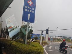 -韶关站