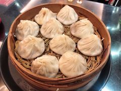 -熙盛源(滨湖万达店)