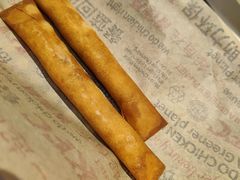 -肯德基(七一路店)