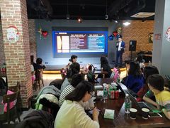-WE ME 伴山营地·城市露营·团建策划
