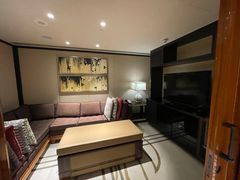 -澳门喜来登大酒店