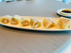 -金悦轩海鲜酒家(拱北店)