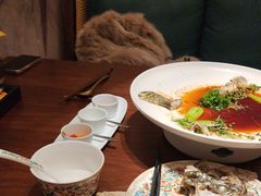 -觅唐MITONG(鸟巢店)