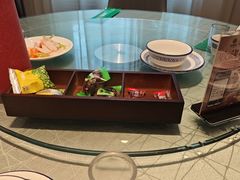-裕德隆清真饭庄·天津特色菜(东丽店)