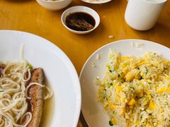 -鼎泰丰(嘉年华•海信广场VILLAGE店)