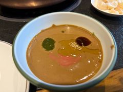 -仁和四季涮肉馆(天坛南门店)