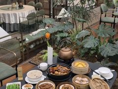 -好友缘家宴(青山路店)