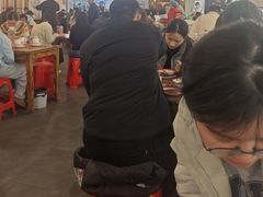 -冶建镜子·中国龙虾王(总店)