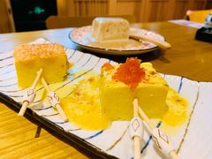 -友悦食堂(灯湖店)