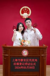 -JEFF STUDIO摄影摄像婚礼跟拍