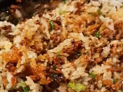 -马仕玖煲·融合菜·酥不腻烤鸭(人大店)