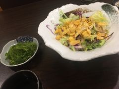 -天一料理(荔枝广场店)