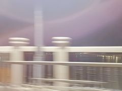 -钱塘江大桥