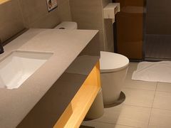-全季酒店(南京明故宫店)