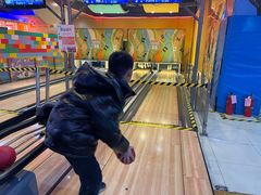 -Play1家庭娱乐中心(包河大玩家店)