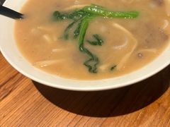 -漆黑觉米粉(三里屯店)