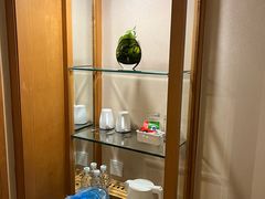 -南京维景国际大酒店(南京博物院店)