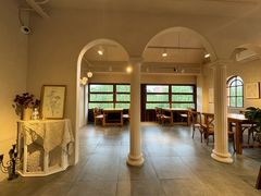 -IFIF 如果花園(宽厚里店)