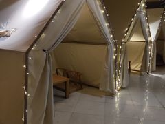 -嘉悦汗蒸时代(曙光路店)