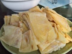 -福兴全羊