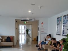 -川北医学院附属成都新华医院