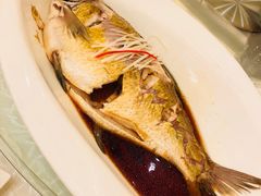 -亢龙太子酒轩(东湖店)