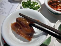 -廣順興(兴华路店)