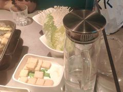-半天妖烤鱼(印象城店)