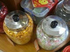 糖果-百年义利(幸福大街店)