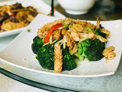 -荔枝楼酒家(员村东璟店)