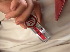 -海底捞火锅(东百中心店)