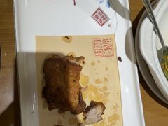 -春满园·邯郸菜发祥地(滏东店)