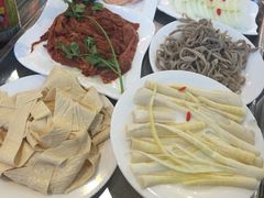 -李雪火锅食府(宽窄巷子总店)