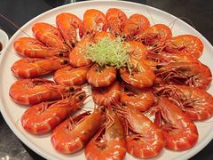 -黎竹·海南私房手艺菜(海棠68环球美食街店)