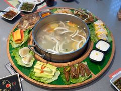 -椰小鸡·琼州糟粕醋(美兰缤纷城店)