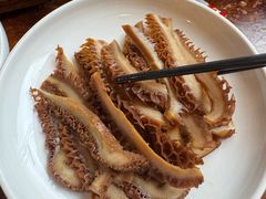 -老鼎万春卤菜(五代传承创始老店)