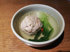 -扬州狮子楼·非遗淮扬菜(东关街店)