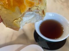 -陶陶居·雅园(凯华国际店)