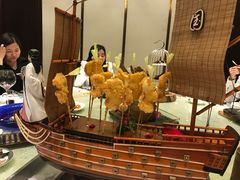 -鹏湾.壹号