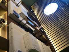 -东方足浴·洗浴SPA会所(长治路店)