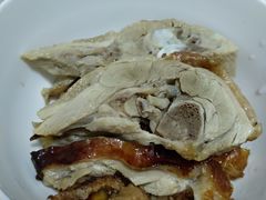 南京烤鸭-竺桥兄弟烤鸭(总店)