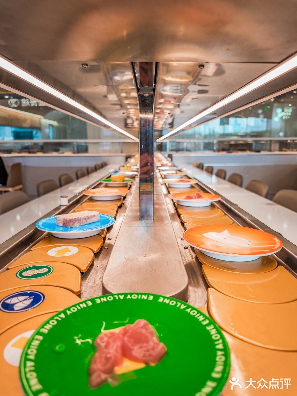 88R实现火锅自由‼️ 一个人也能吃出好滋味‼️ 