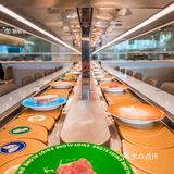 88R实现火锅自由‼️ 一个人也能吃出好滋味‼️ 