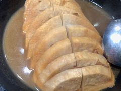 -兴仙饭店·闽味海鲜(马尾总店)