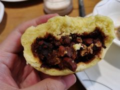-名羊天下陕北横山铁锅炖羊肉(博文路店)