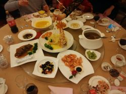 android_upload_pic-富豪金丰酒店-宴会厅