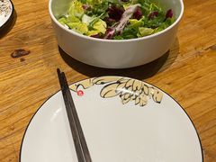 -壹零捌道·北京烤鸭(车公庄店)