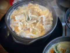 -聚缘坊特色名小吃(天元西街店)